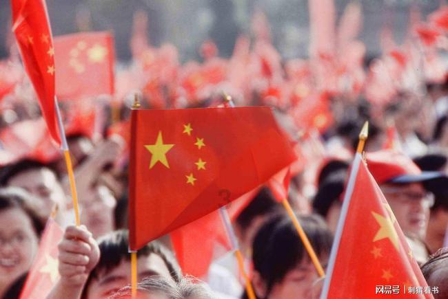 迷你高尔夫大挑战选关版